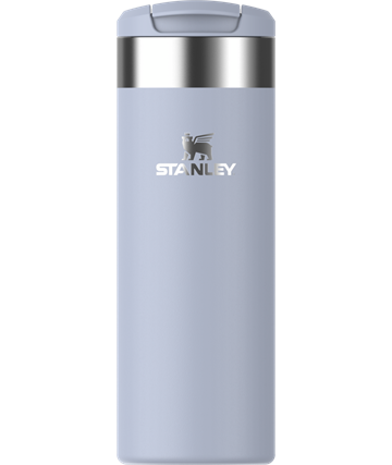 Stanley 0,47L termokop med navn Aerolight Dew dropdrop